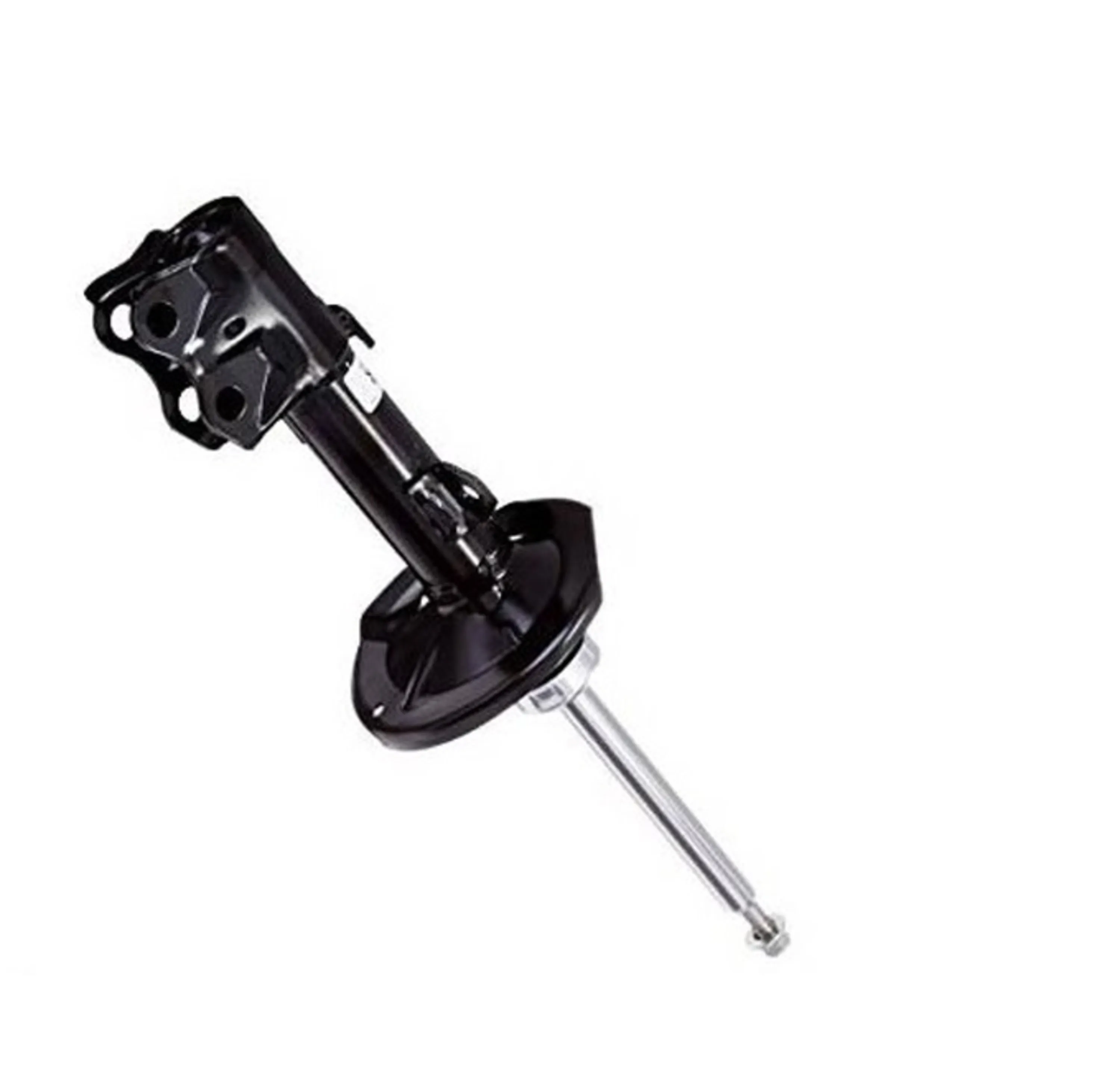 کمک جلو اف جی کروزر کمک جلو اف جی کروزر